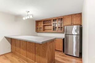 461 Lexington Ave, Big Lake, MN 55309 - Photo 22