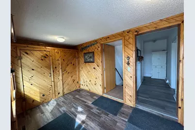3993 County Road 135, Kettle River, MN 55757 - Photo 8