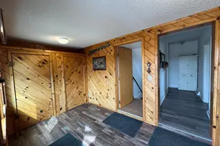 3993 County Rd 135, Kettle River, MN 55757 - Photo 8