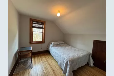3993 County Road 135, Kettle River, MN 55757 - Photo 26