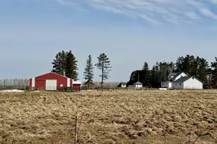 3993 County Rd 135, Kettle River, MN 55757 - Photo 74