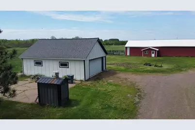 3993 County Road 135, Kettle River, MN 55757 - Photo 36