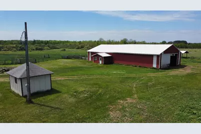 3993 County Road 135, Kettle River, MN 55757 - Photo 38