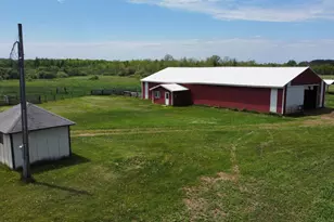 3993 County Rd 135, Kettle River, MN 55757 - Photo 38
