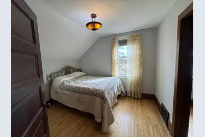 3993 County Road 135, Kettle River, MN 55757 - Photo 26