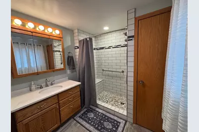 3993 County Road 135, Kettle River, MN 55757 - Photo 8