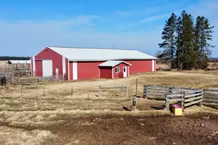 3993 County Rd 135, Kettle River, MN 55757 - Photo 38