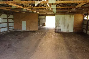3993 County Rd 135, Kettle River, MN 55757 - Photo 42