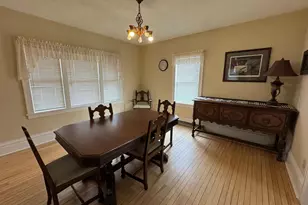3993 County Rd 135, Kettle River, MN 55757 - Photo 14
