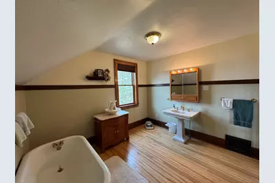 3993 County Road 135, Kettle River, MN 55757 - Photo 24