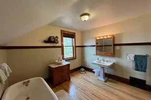3993 County Rd 135, Kettle River, MN 55757 - Photo 24