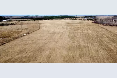 3993 County Road 135, Kettle River, MN 55757 - Photo 50