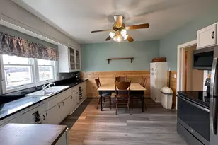 3993 County Rd 135, Kettle River, MN 55757 - Photo 12