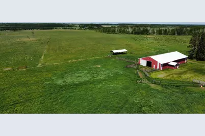 3993 County Road 135, Kettle River, MN 55757 - Photo 50