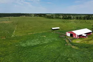 3993 County Rd 135, Kettle River, MN 55757 - Photo 50