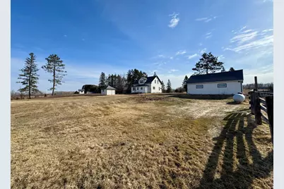 3993 County Road 135, Kettle River, MN 55757 - Photo 4