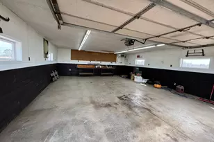 3993 County Rd 135, Kettle River, MN 55757 - Photo 34