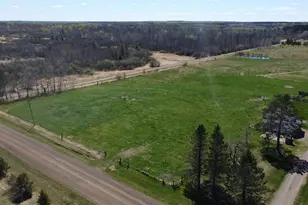 3993 County Rd 135, Kettle River, MN 55757 - Photo 56