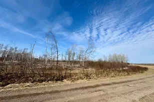 3993 County Rd 135, Kettle River, MN 55757 - Photo 64