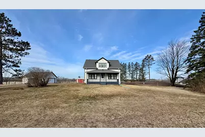 3993 County Road 135, Kettle River, MN 55757 - Photo 2