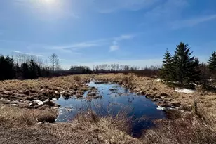 3993 County Rd 135, Kettle River, MN 55757 - Photo 66