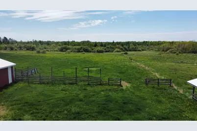 3993 County Road 135, Kettle River, MN 55757 - Photo 56