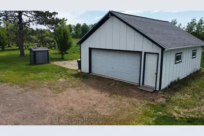 3993 County Road 135, Kettle River, MN 55757 - Photo 34