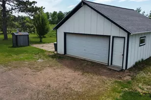 3993 County Rd 135, Kettle River, MN 55757 - Photo 34