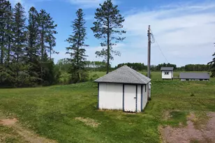 3993 County Rd 135, Kettle River, MN 55757 - Photo 64