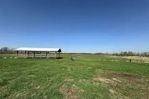 3993 County Rd 135, Kettle River, MN 55757 - Photo 50