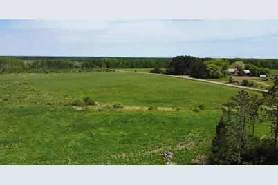 3993 County Road 135, Kettle River, MN 55757 - Photo 58