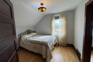 3993 County Rd 135, Kettle River, MN 55757 - Photo 26