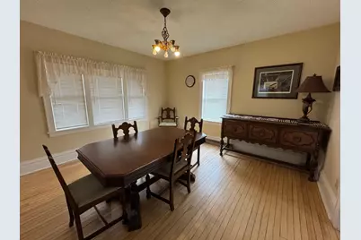 3993 County Road 135, Kettle River, MN 55757 - Photo 16