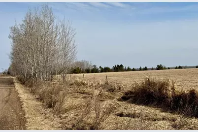 3993 County Road 135, Kettle River, MN 55757 - Photo 66