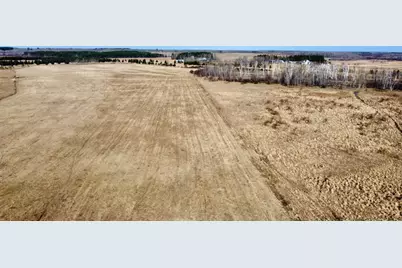 3993 County Road 135, Kettle River, MN 55757 - Photo 48