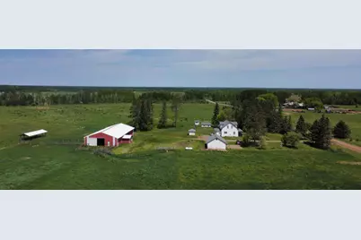 3993 County Road 135, Kettle River, MN 55757 - Photo 66