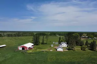 3993 County Rd 135, Kettle River, MN 55757 - Photo 66