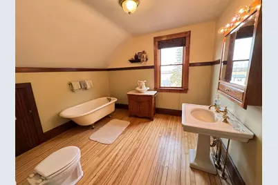 3993 County Road 135, Kettle River, MN 55757 - Photo 20