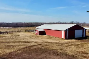 3993 County Rd 135, Kettle River, MN 55757 - Photo 36