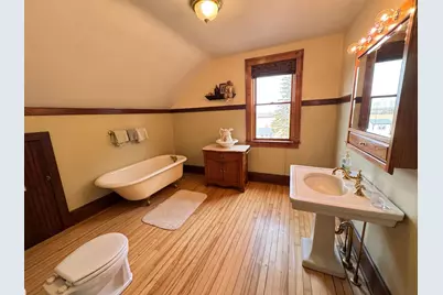 3993 County Road 135, Kettle River, MN 55757 - Photo 22
