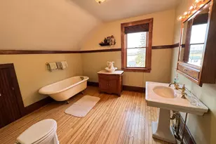 3993 County Rd 135, Kettle River, MN 55757 - Photo 22