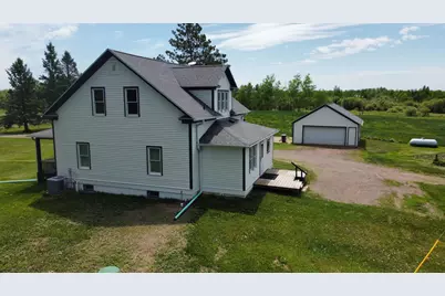 3993 County Road 135, Kettle River, MN 55757 - Photo 62