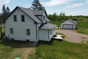 3993 County Rd 135, Kettle River, MN 55757 - Photo 62