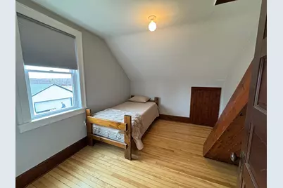 3993 County Road 135, Kettle River, MN 55757 - Photo 30