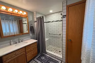 3993 County Rd 135, Kettle River, MN 55757 - Photo 8