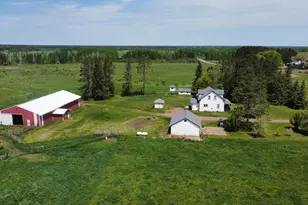 3993 County Rd 135, Kettle River, MN 55757 - Photo 1