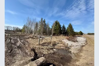 3993 County Road 135, Kettle River, MN 55757 - Photo 58