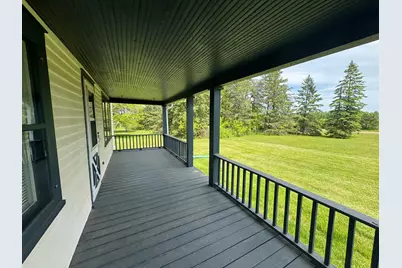 3993 County Road 135, Kettle River, MN 55757 - Photo 6