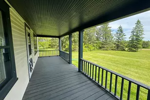 3993 County Rd 135, Kettle River, MN 55757 - Photo 6