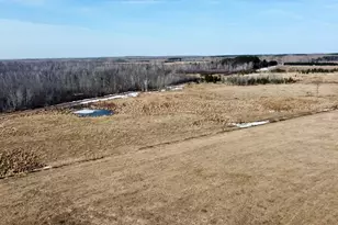 3993 County Rd 135, Kettle River, MN 55757 - Photo 60